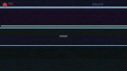 周末随拍记录 - 九色视频苹果版 原创视频